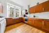 1/2, 52 Otago Street, Hillhead, Glasgow, G12 8PG - Picture #12