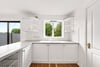 30 Rosedale Gardens, Maryhill, Glasgow, G20 0AH - Picture #19