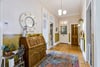2/2, 39 Lawrence Street, Dowanhill, Glasgow, G11 5HD - Picture #25