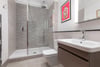 29/3 Palmerston Place, Edinburgh, EH12 5AP - Picture #14