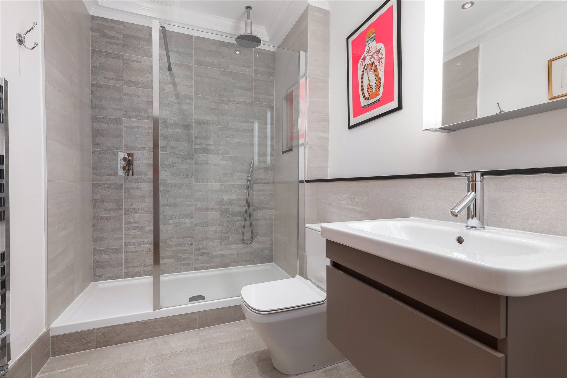 29/3 Palmerston Place, Edinburgh, EH12 5AP - Picture #14