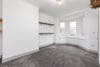 89/2 McDonald Road, Edinburgh, Midlothian, EH7 4NA - Picture #9