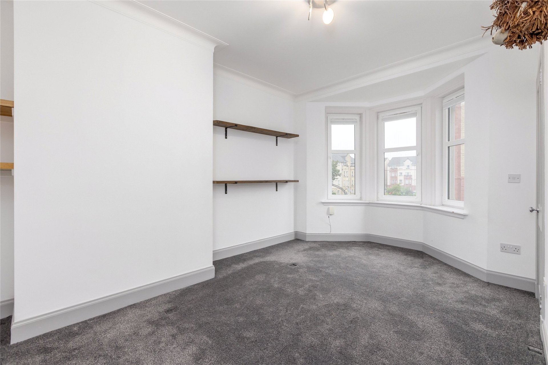 89/2 McDonald Road, Edinburgh, Midlothian, EH7 4NA - Picture #9