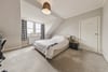 Flat 4, 25 Hillhead Street, Hillhead, Glasgow, G12 8PX - Picture #13