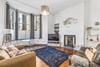0/1, 30 Derby Street, Kelvingrove, Glasgow, G3 7TG - Picture #2