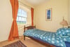 Kirkholm, Kinnettles, Forfar, Angus, DD8 1TQ - Picture #28
