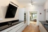 5 Comiston Rise, Comiston, Edinburgh, EH10 6HQ - Picture #9