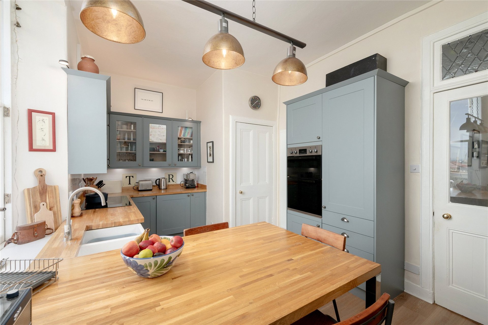 60/4 Bath Street, Edinburgh, Midlothian, EH15 1HF - Picture #7