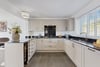 Holymount View, 6 Kyle View, Kilcreggan, Helensburgh, Argyll and Bute, G84 0HD - Picture #25