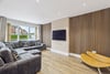 77 Lady Nancy Crescent, Blantyre, Glasgow, South Lanarkshire, G72 9BD - Picture #12