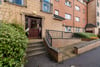 Flat 0/2, 46 Pleasance Street, Pollokshaws, Glasgow, G43 1SW - Picture #15