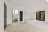 21 Fernleigh Road, Newlands, Glasgow, G43 2UD - Picture #30