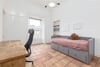5/2F Chester Street, Edinburgh, EH3 7RF - Picture #18