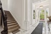 Flat 2/1, 12 Cleveden Crescent, Cleveden, Glasgow, G12 0PB - Picture #3