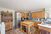 20 Woodside Road, Elie, Leven, Fife, KY9 1DU - Picture #9