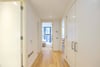 Flat 43, 6 Simpson Loan, Edinburgh, Midlothian, EH3 9GT - Picture #4