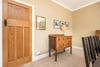 33 Kessington Road, Bearsden, G61 2HJ - Picture #11