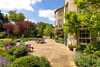 Stevenson House, Haddington, East Lothian, EH41 4PU - Picture #4
