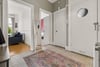 Flat 1/1, 170 Kings Park Road, Mount Florida, G44 4SU - Picture #7