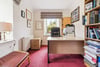 High Housecraigs, 144 Eaglesham Road, Clarkston, Glasgow, East Renfrewshire, G76 8RP - Picture #25