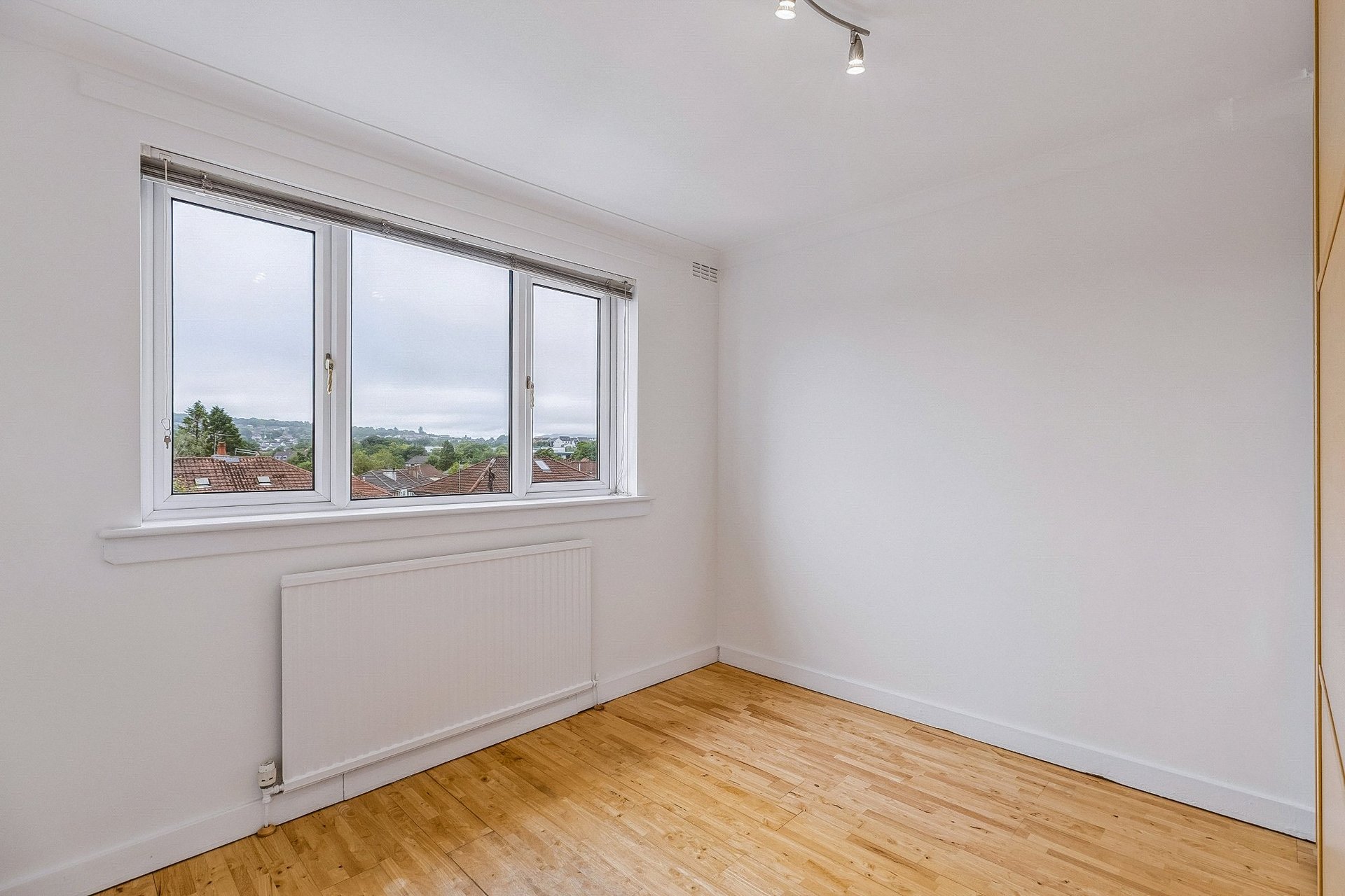 66 Milverton Avenue, Bearsden, Glasgow, East Dunbartonshire, G61 4BG - Picture #12