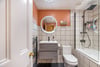 41 West Princes Street, Woodlands, Glasgow, G4 9BS - Picture #22