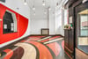 Flat 1/2 Beresford Building, 460 Sauchiehall Street, Charing Cross, Glasgow, G2 3JU - Picture #31