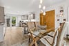 35 Lubnaig Gardens, Bearsden, G61 4QX - Picture #9