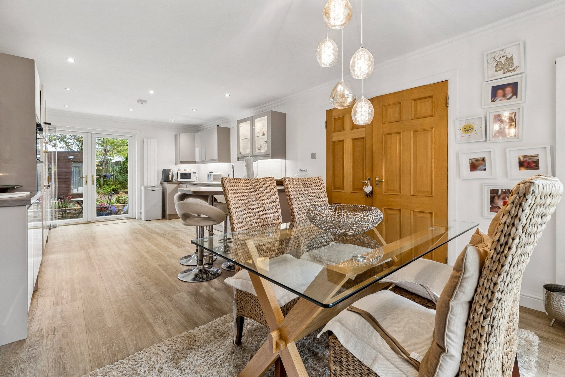 35 Lubnaig Gardens, Bearsden, G61 4QX - Picture #9
