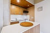 1/1, 62 Thornwood Avenue, Thornwood, Glasgow, G11 7PE - Picture #6