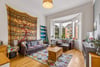 1/1, 116 Dundrennan Road, Battlefield, Glasgow City, G42 9SH - Picture #2