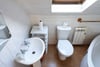 10 College Street, St. Andrews, Fife, KY16 9AA - Picture #11