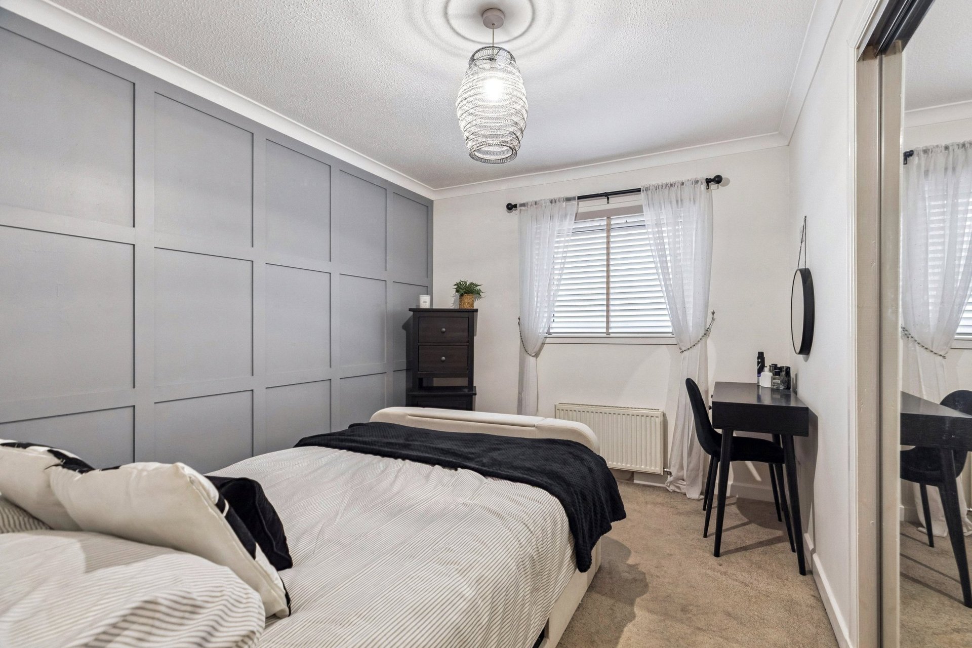 Flat 0/2, 63 Arcadia Street, Bridgeton, Glasgow City, G40 1DX - Picture #13