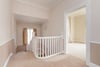 12 Craiglockhart Terrace, Edinburgh, Midlothian, EH14 1AJ - Picture #10
