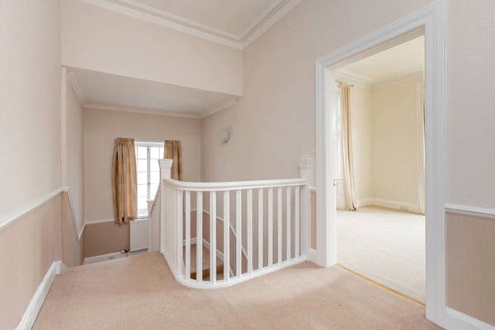 12 Craiglockhart Terrace, Edinburgh, Midlothian, EH14 1AJ - Picture #10
