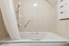 7 Birch View, Bearsden, G61 2BT - Picture #13