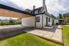 4 Newlands Place, East Kilbride, Glasgow, South Lanarkshire, G74 1AE - Picture #55