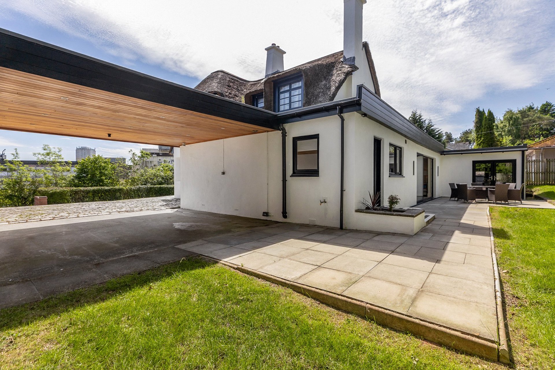 4 Newlands Place, East Kilbride, Glasgow, South Lanarkshire, G74 1AE - Picture #55