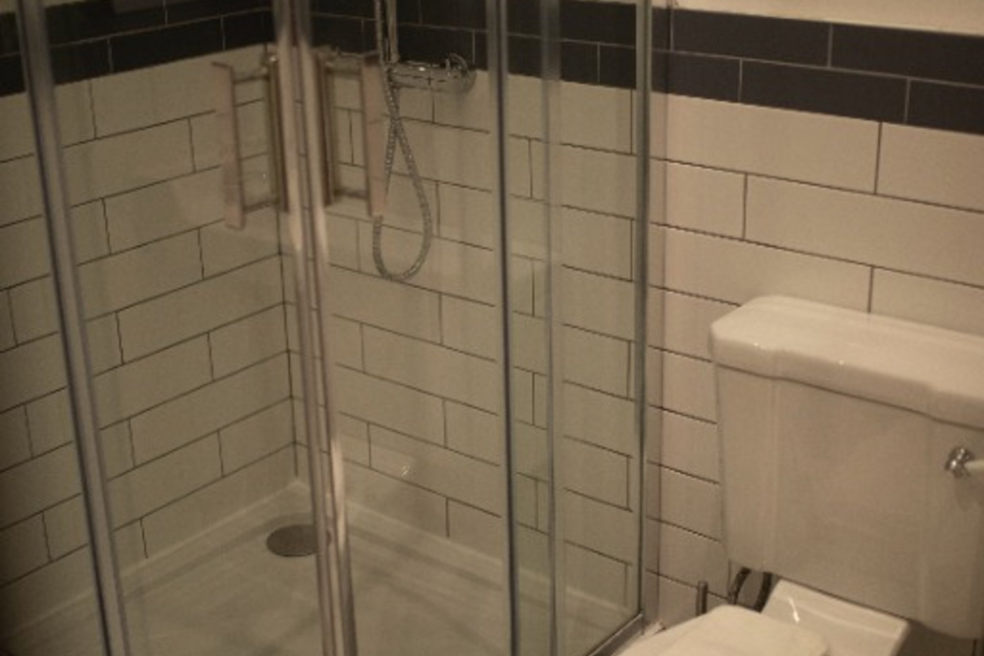 Outlaws, 53 Lanark Road, Slateford, Edinburgh, EH14 1TL - Picture #10