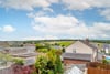 109 Meadowburn, Bishopbriggs, G64 3LX - Picture #25