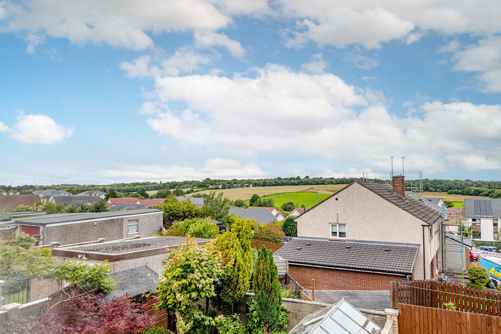 109 Meadowburn, Bishopbriggs, G64 3LX - Picture #25