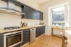 23/4 Starbank Road, Edinburgh, Midlothian, EH5 3BY - Picture #3