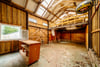 Pine Lodge, Ettrickbridge, Selkirkshire, TD7 5HW - Picture #41