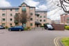 25 Silvermills, Stockbridge, Edinburgh, EH3 5BF - Picture #1