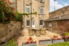 1 Saxe Coburg Place, Edinburgh, EH3 5BR - Picture #50