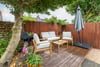 20 Manse Brae, Cathcart, Glasgow, G44 5UG - Picture #27