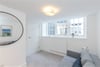 Flat 38, 26 Viewforth, Edinburgh, Midlothian, EH10 4FF - Picture #16