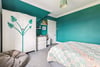 Knaresby, 6 Newton Avenue, Elderslie, Johnstone, PA5 9BB - Picture #31