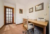 Westburn, Millrig Road, Wiston, Biggar, South Lanarkshire, ML12 6HT - Picture #35