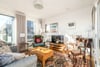 Flat 8, 7 Mansionhouse Court, Langside, Glasgow, G41 3DD - Picture #3